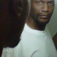 Willie Sanders Photo 40