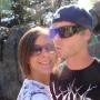 Heather Johnston Photo 26