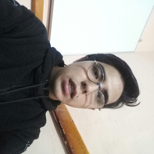 Alejandro Huertas Photo 4