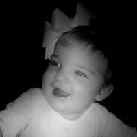 Kathleen Fogarty Photo 11