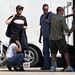 Robert Paar Photo 11