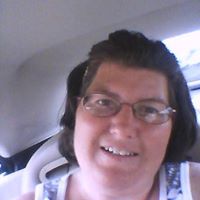 Deborah Yarbrough Photo 22