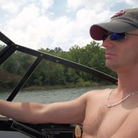 Timothy Erwin Photo 33
