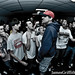 James Bane Photo 14