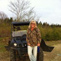 Cindy Macleod Photo 34