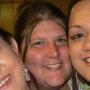 Denise Dougherty Photo 22