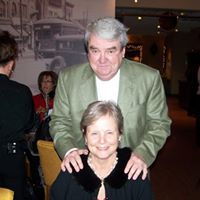 Mary Gartland Photo 18