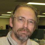 Terence Phillips Photo 2