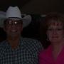 Phyllis Parker Photo 31