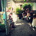 Christina Gibbs Photo 10