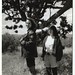 Shelly Robinson Photo 15