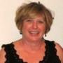 Cindy Nicholson Photo 46