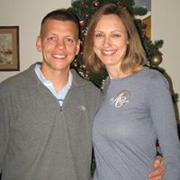 Lisa Corcoran Photo 27