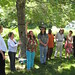 Susan Soule Photo 24