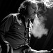 Alan Tyler Photo 18