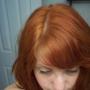 Melissa Miller Photo 28