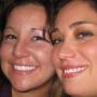 Stephanie Trejo Photo 27