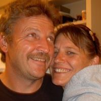Colleen Tracy Photo 11