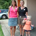 Susan Burgess Photo 45