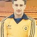 John Aldridge Photo 26