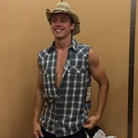 Jacob Parish Photo 7