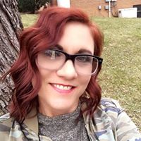 Kimberly Hill Photo 15