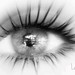 Kelli Lash Photo 6