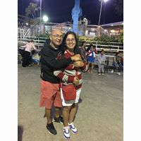 Ann Rodriguez Photo 19