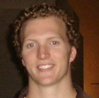 Daniel Morgan Photo 36