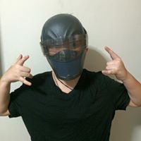 Lee Edge Photo 4