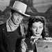 John Russell Photo 27