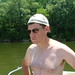 Robert Tanner Photo 49