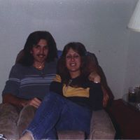 Terry Dailey Photo 29