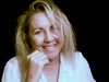 Debbie Mcdonald Photo 34