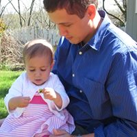 Anthony Yoder Photo 9