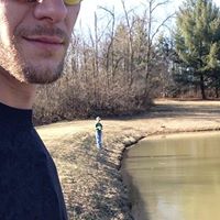 Adam Short Photo 27