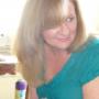 Janet Franks Photo 35
