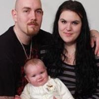 Johnny Mcdaniel Photo 14
