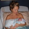 Anna Bowman Photo 49