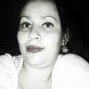 Tiffany Ruiz Photo 37