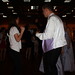 Colleen Jason Photo 10