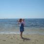 Debra Skinner Photo 32