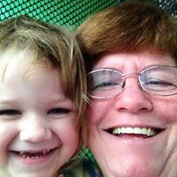 Pam Moody Photo 23