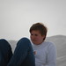 Paul Reis Photo 16