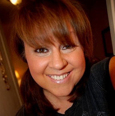 Suzanne Nielsen Photo 10