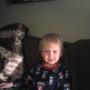Kelsey Harrison Photo 19