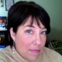Denise Field Photo 26