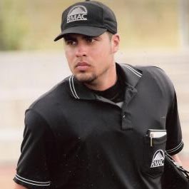 Luis Villalobos Photo 21