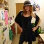 Bethany Simpson Photo 24
