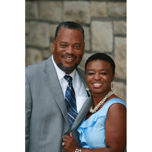 Rodney Johnson Photo 20